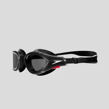 Speedo Biofuse 2.0 Goggles, Black