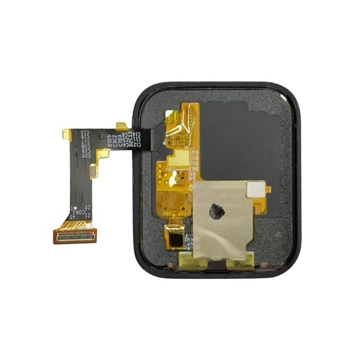 Smart Watch LCD Touch Display Screen Repair Parts For OPPO Watch 41mm/46mm - Zdjęcie 6 z 11