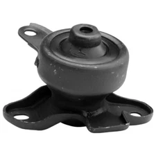 9129 Front Right Engine Mount 1PC for Toyota Camry 91-88 V6-2.5L 1236262020