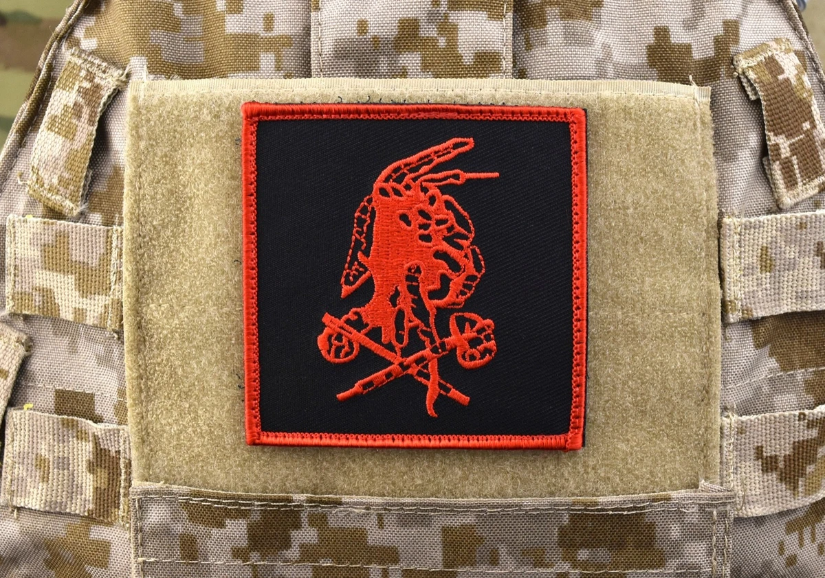 徽章海军收藏品(未知日期) | eBay