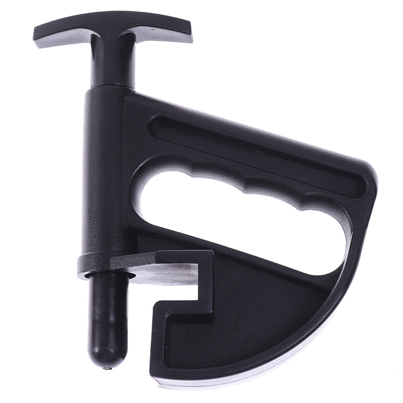 3 stks Bandenwisselaar, Keenso Universele Bandenwisselaar Nylon Kraal Clamp Drop Center Depressizer Tang Gereedschap Velg