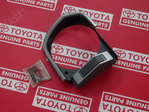 Toyota 1000 KP30 KP31 KP36 KP37 KP39 1972 1973 1974 1975 1976 1977 1978 - Picture 8 of 12