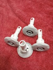 2 Face  3  long Hot Tub,  Spa  Jets  Replacem...