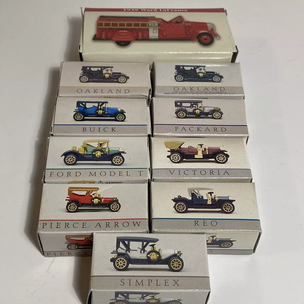 High speed diecast cars outlet