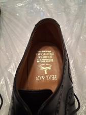 brooks peal products for sale | eBay brooks peal products for sale | eBay