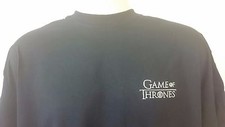 Image of GAME OF THRONES T-SHIRT