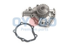Pompe à eau Chevrolet MATIZ