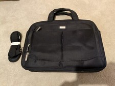 Trust Laptop Bag - New