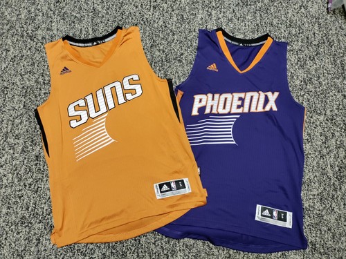 devin booker adidas jersey