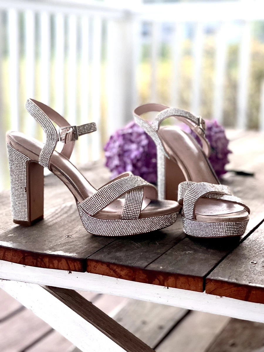Maripe hotsell slingback pumps