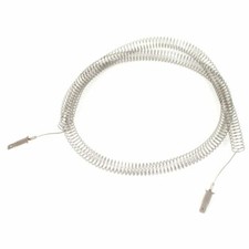 New Genuine OEM Electrolux Frigidaire Dryer Heating Element Coil 5300622034