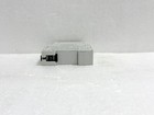 Picture 6 of 6
