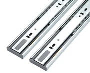 Drawer Runners Hafele Gumtree Australia Free Local Classifieds