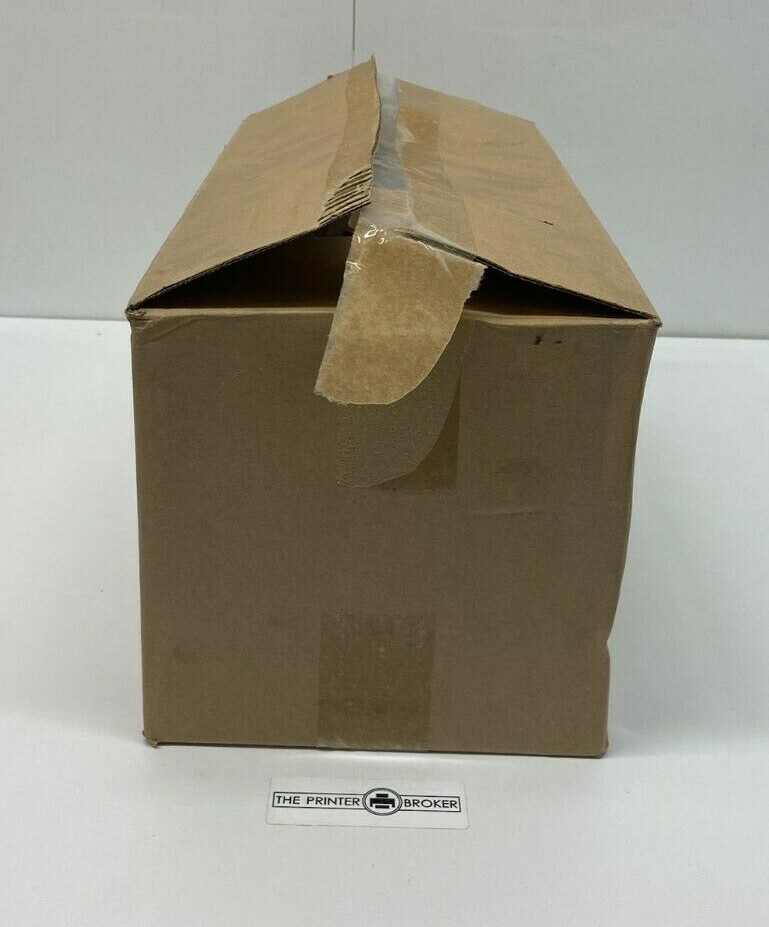 Picture 2 of 5