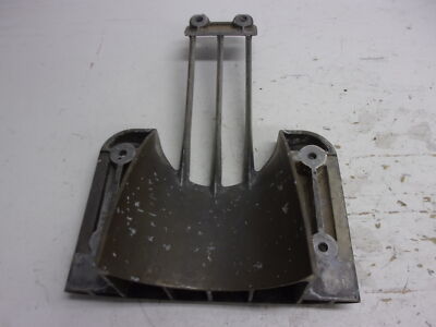 Yamaha WaveRunner 2016-2022 GP VX OEM Intake Screen Part Yamaha WaveRunner 2016-2022 GP VX OEM Intake Screen Part
