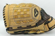 mizuno diamond pro baseball glove