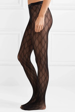 gucci tights ebay