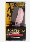 Foto 2 di 2