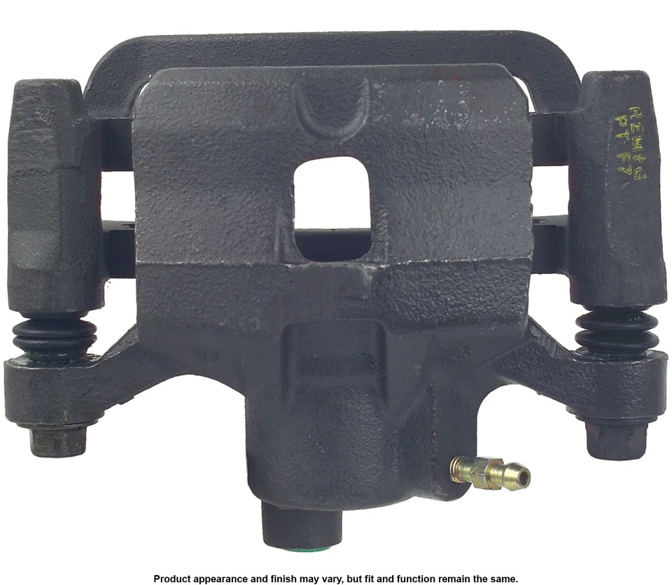 Pinza de freno de disco trasera derecha Cardone 1996 para Chrysler Sebring 1995-2005 cupé Foto 4 de 4