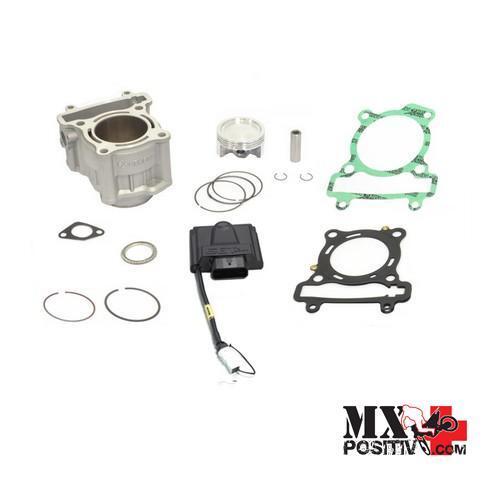 LEVA FRENO ANTERIORE DESTRA YAHAMA DT 125 DTR 250 XT XTZ TENERE 600 660 750 - Foto 12