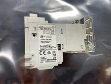 NEW ALLEN BRADLEY 193-NREEHZ OVERLOAD RELAY 150/5