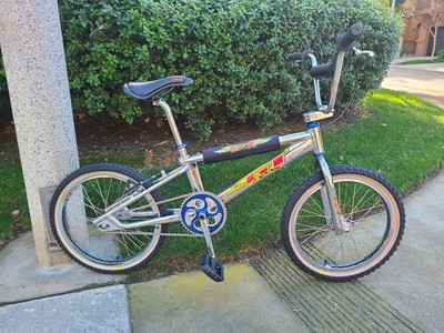Bicycles - Gt Speed Series - Nelo's Cycles