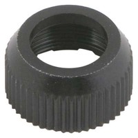 Knurled Cap Nut, Master Appliance, 80-14 on sale Knurled Cap Nut, Master Appliance, 80-14 on sale