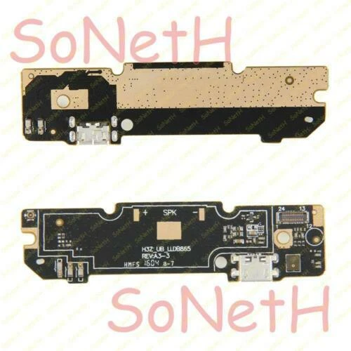 Componenti Per Xiaomi Redmi Note 3 per cellulari