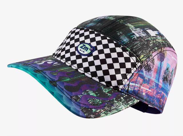 nike nrg aw84 spectrum qs