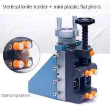 Multifunction Vertical Adjustable Suitable for Clipping Chuck Milling Chuck Tool