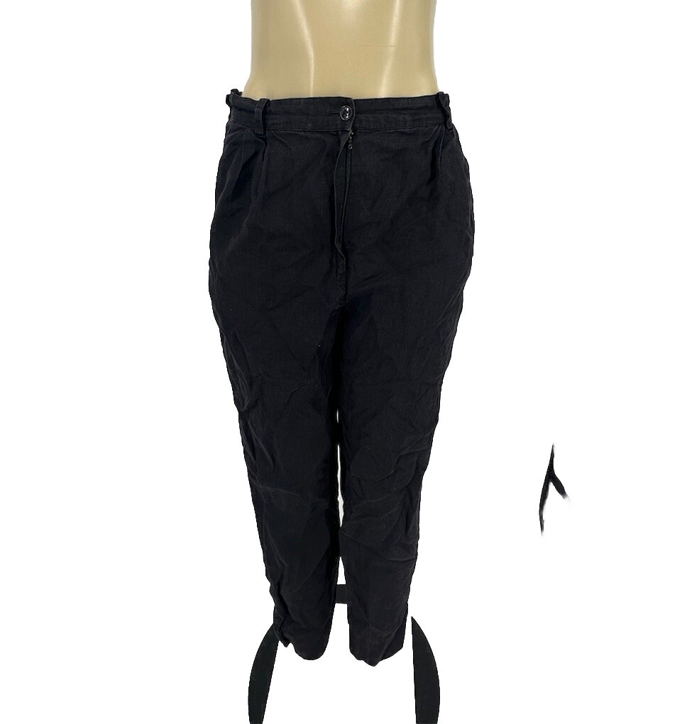GUCCI used. LINE pants Sサイズ GUCCI used. LINE pants Sサイズ