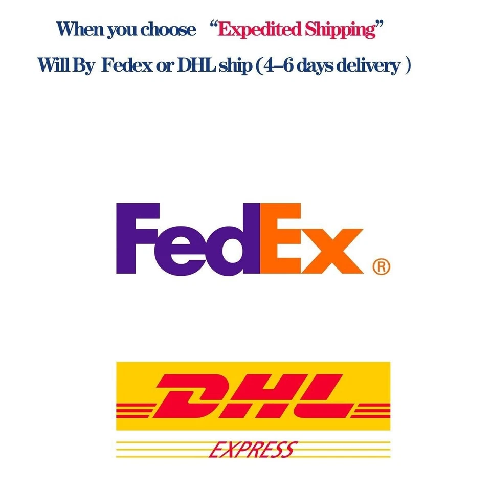 710-129S-001 Thermal Printhead Kit Fit For Intermec PM43 PM43C 203dpi Compatible - Bild 4 von 4