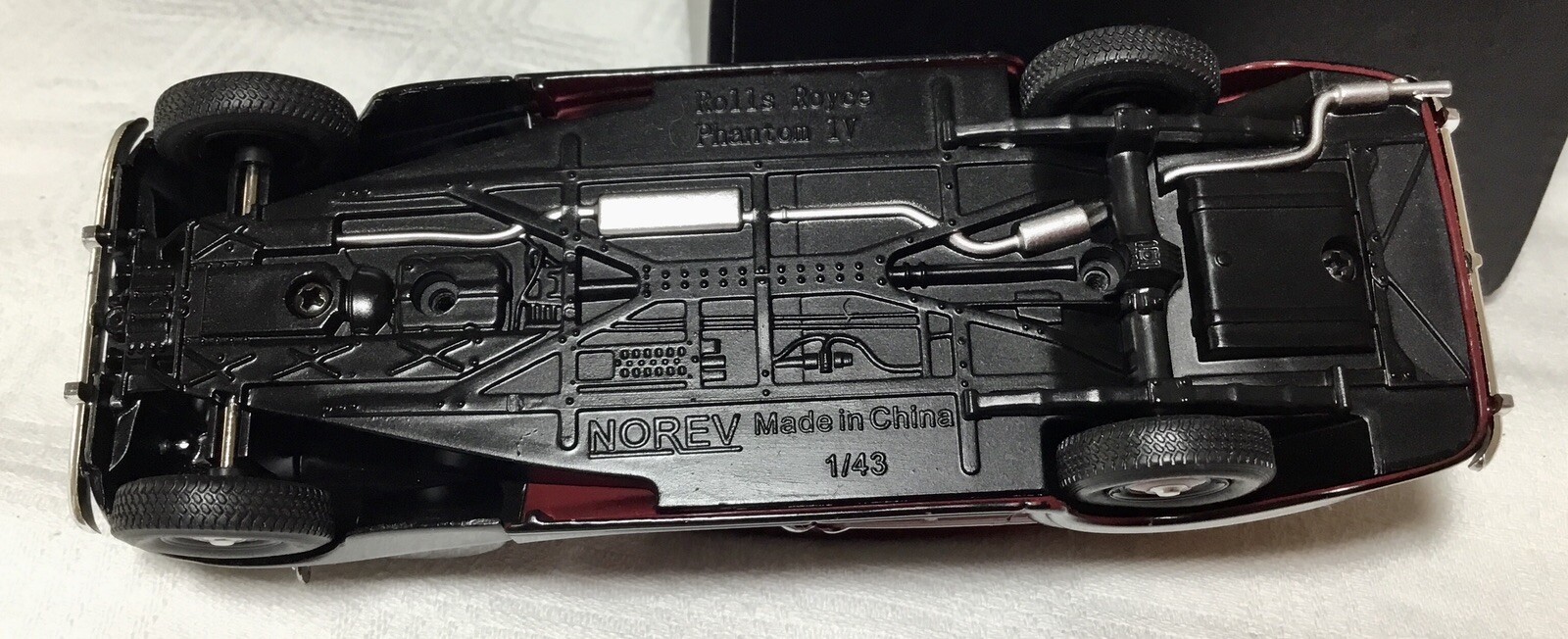 Picture 5 of 5
