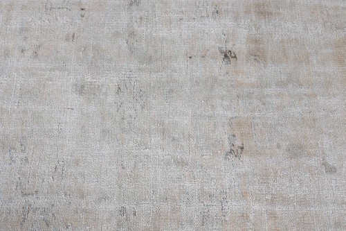 Türkischer Teppich, Antike Teppiche, Statement Teppich, 3,3x6,8 ft Akzentteppiche, Vintage Teppiche - Bild 5 von 10