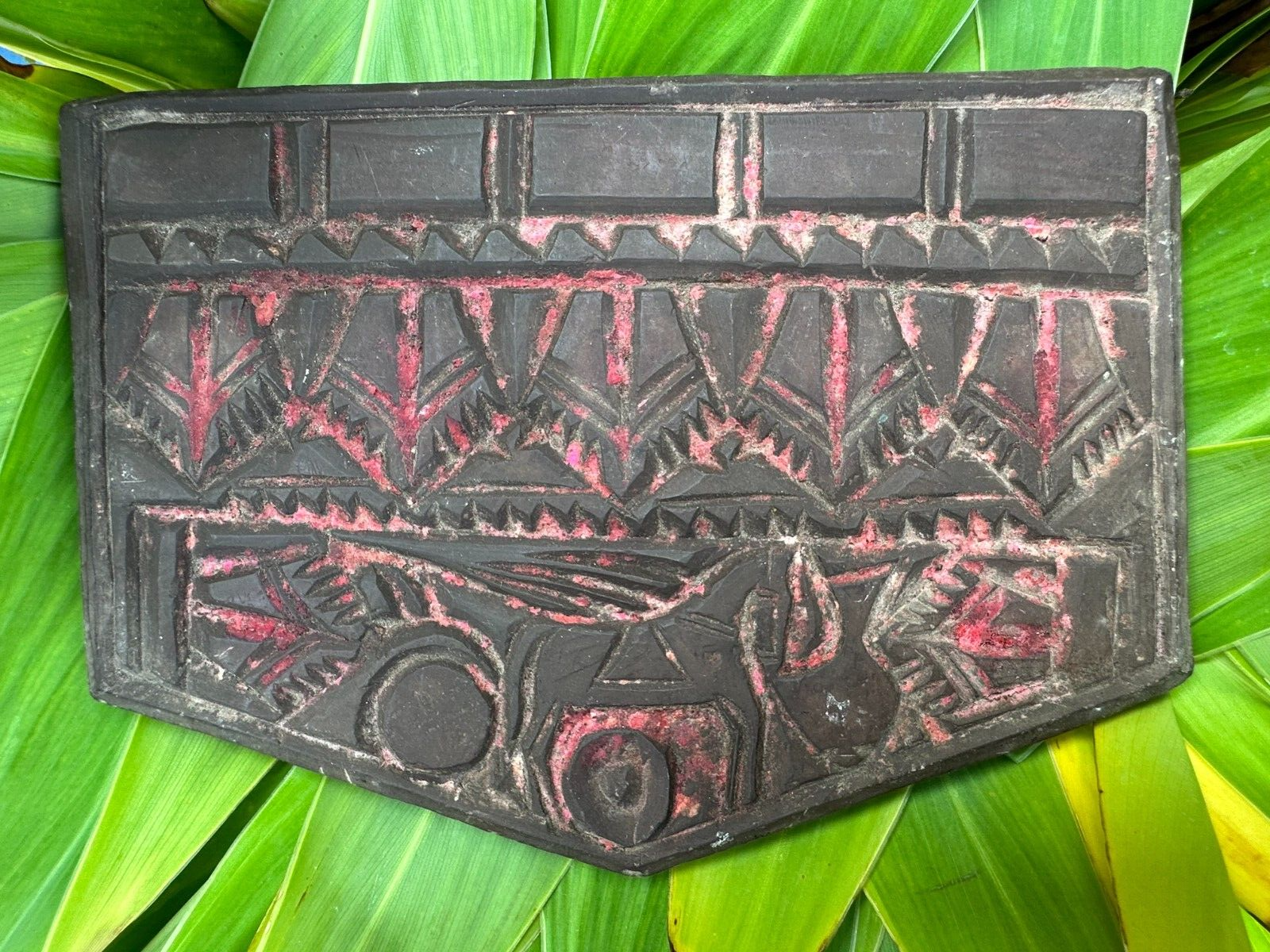 Picture 6 of 15