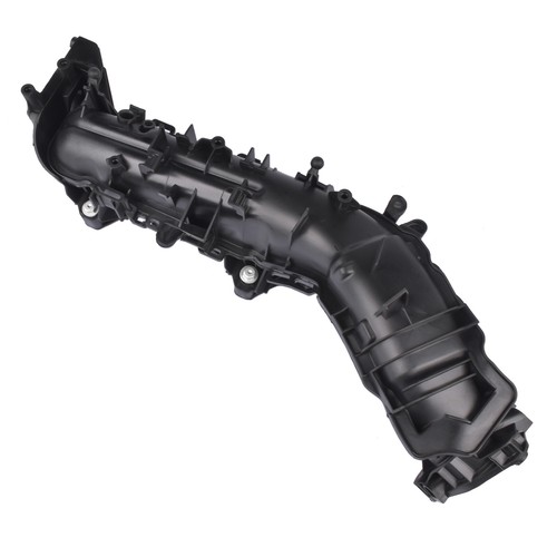 Collecteur D'admission pour BMW 2 F45 F46 X1 F48 2014-2023 MINI F54 F55 F56 F57 - Imagen 8 de 15