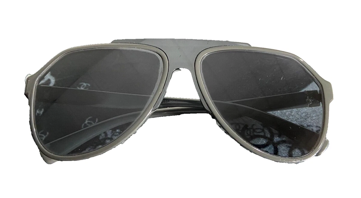 Dg6128 sale