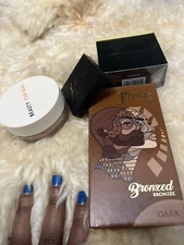 makeup sets kits for women