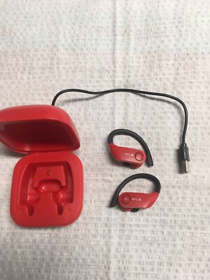 Ilive wireless earbuds charging best sale