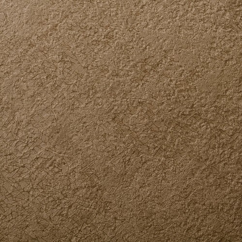 Senna Textured Washable Room Darkening Blackout Curtains, Set of 2 Panels - 第 34/90 張圖片