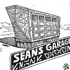 seans_garage