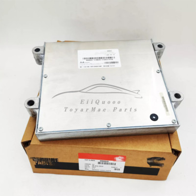 ECM Motor Computer Steuergerät ECU 4943134 für Cummins 6,7L ISB Dodge Ram