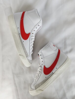 nike kyrie flytrap 2