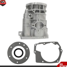 48re Overdrive Extension Housing For 03-08 Dodge Ram 4wd 5.96.7l Cummins Diesel