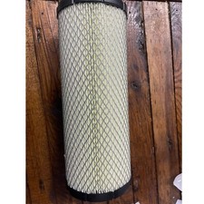 Air Filter/Air Cleaner Element Replaces OE 11013-Y005 Kawasaki Mule PRO-MX