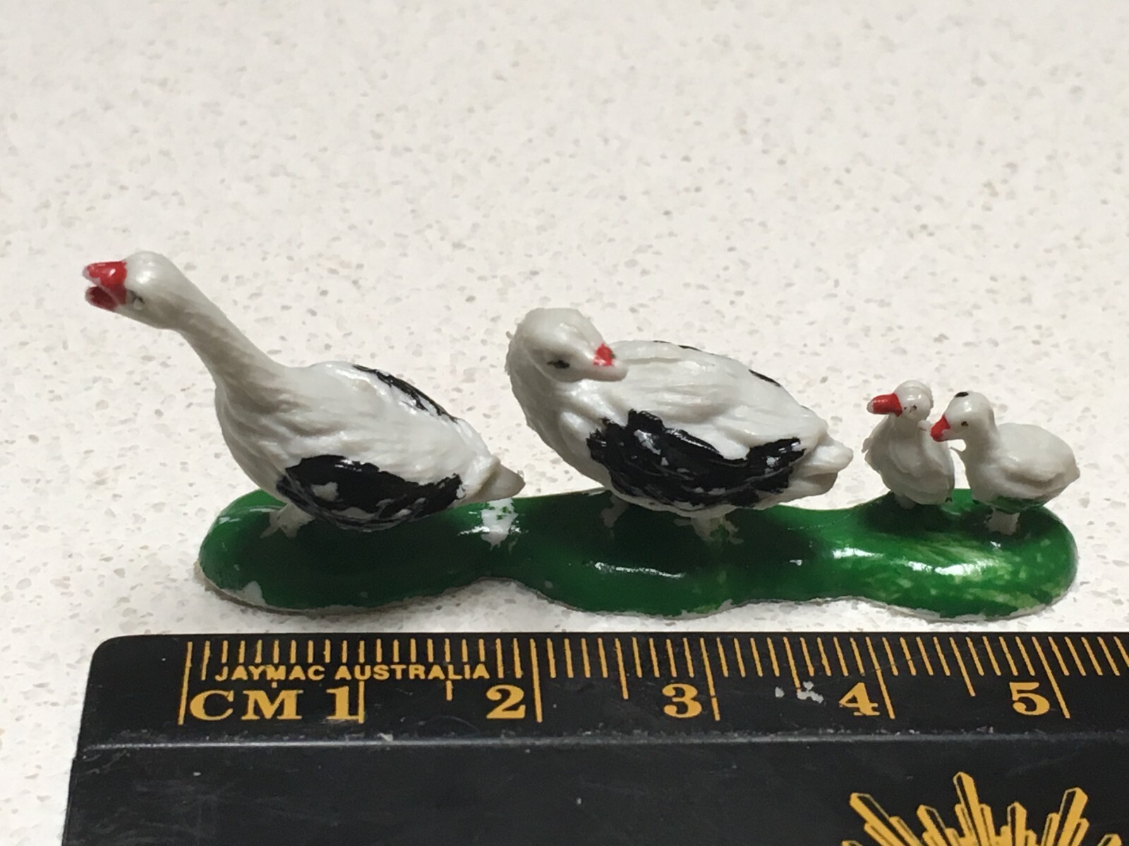 Picture 12 of 22