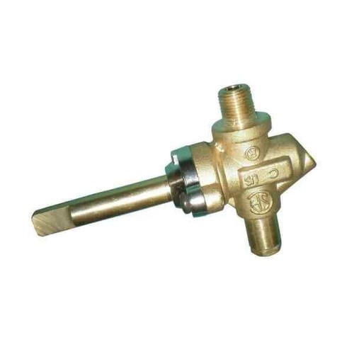 BBQ Grill Compatible With Weber Grills Gas Valve DIY36400 - Picture 7 of 7