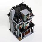 Foto 13 di 13
