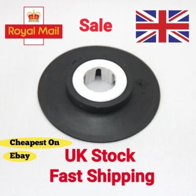 Flush Valve Seal & Clip Compatible Ideal Standard Armitage Shanks SV01967