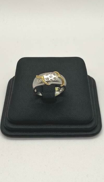 Picture 1 of 3